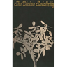 The Divine Relativity: A Social Conception of God