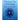 The Lost Art of Netting, volume 3: A How-To Book with Pictures and Patterns for Netting in Rounds