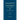 Massachusetts and Maine Families in the Ancestry of Walter Goodwin Davis: A Reprinting, in Alphabetical Order by Surname, of the Sixteen Multi-Ancesto
