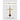 On the Cross of Christ