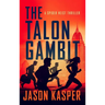 The Talon Gambit