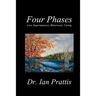 Four Phases: Lost, Impermanence, Bittersweet, Caring