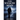 The Widow Man