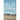 Old Open
