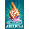 Slugfest