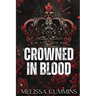 Crowned In Blood