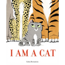 I Am a Cat
