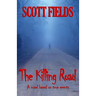 The Killing Road
