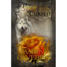 Star Cursed: Curse of the Beast Book Two