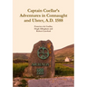 Captain Cuellar's Adventures in Connaught and Ulster, A.D. 1588