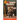 CAtomic Habits: Atomic Habits, Big Results (But Mostly Cute Kitties Photos) Gift for Cat Lovers