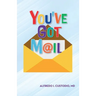 You've Got M@il