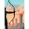 The Royal Target