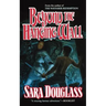Beyond the Hanging Wall