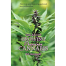 The Art of Growing Premium Cannabis