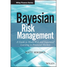 Bayesian Risk Management: A Guide to Model Risk and Sequential Learning in Financial Markets