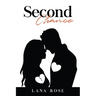 Second Chance