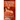 What Price Love?: A Cynster Novel