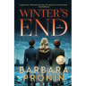 Winter's End