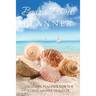 Budget Travel Planner: Vacation Planner for the Consummate Traveler