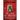 The King of Swords