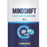 Mindshift: A Tool for Personal Growth and Success