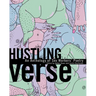 Hustling Verse: An Anthology of Sex Workers' Poetry
