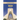The History of Iran