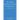 Delaware Limited Liability Company Act; 2018 Edition