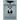 The Unknown Poe