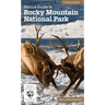Nature Guide to Rocky Mountain National Park