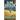 The Rising Sea