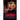 Zahara: Love; Blood & Passion