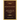 Tammuz Pan And Christ: Notes On A Typical Case Of Myth Transference And Development (1912)