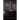 Somber Town