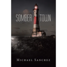 Somber Town
