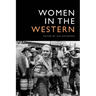 Women in the Western