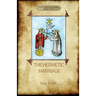 The Hermetic Marriage