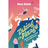 Taking The Plunge: A Memoir; Finding A Lasting Love In Online Dating
