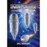 Legion's Universe: Prometheus at Large