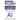 Artificial Intelligence (AI) and the Modern Marketer