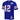 Mens Mitchell & Ness NCAA DARK JERSEY U OF FLORIDA 1996 JEVON KEARSE by SNEAKAR