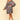 0a57bdda-69be-419b-9e5a-ad3900194def-Max