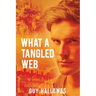 What a Tangled Web