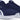 [100063257/HR0155] MENS REEBOK LITE 3.0 by SNEAKAR