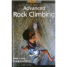How to Climb