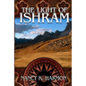 The Light of Ishram