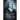 Blaise Pascal: The Life and Legacy of the Legendary French Mathematician and Theologian