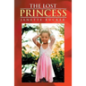 The Lost Princess