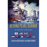 Beyond Pearl Harbor: A Pacific History
